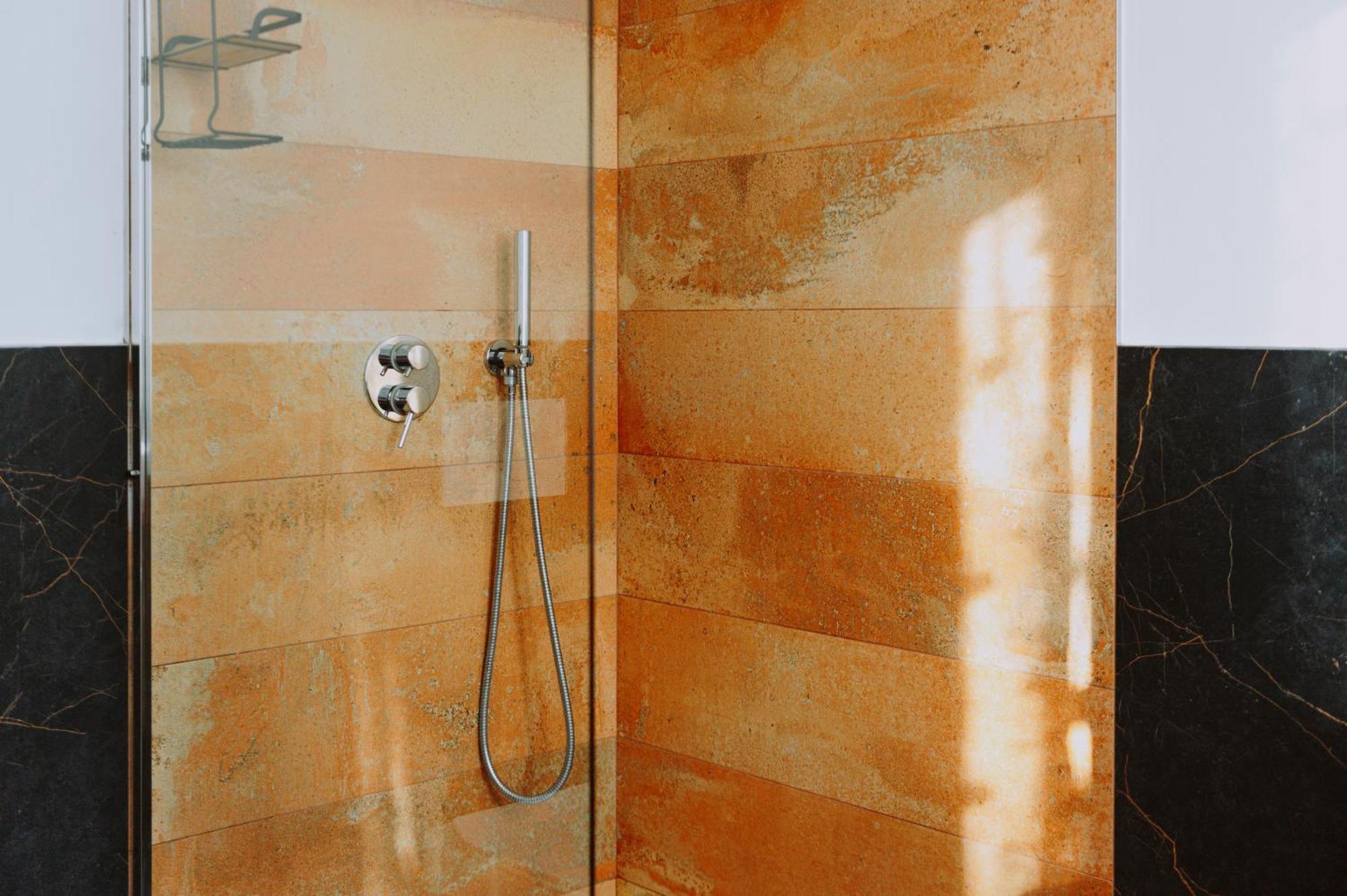 Antica Dimora Dei Gelsi Bed & Breakfast Manerba del Garda Eksteriør bilde
