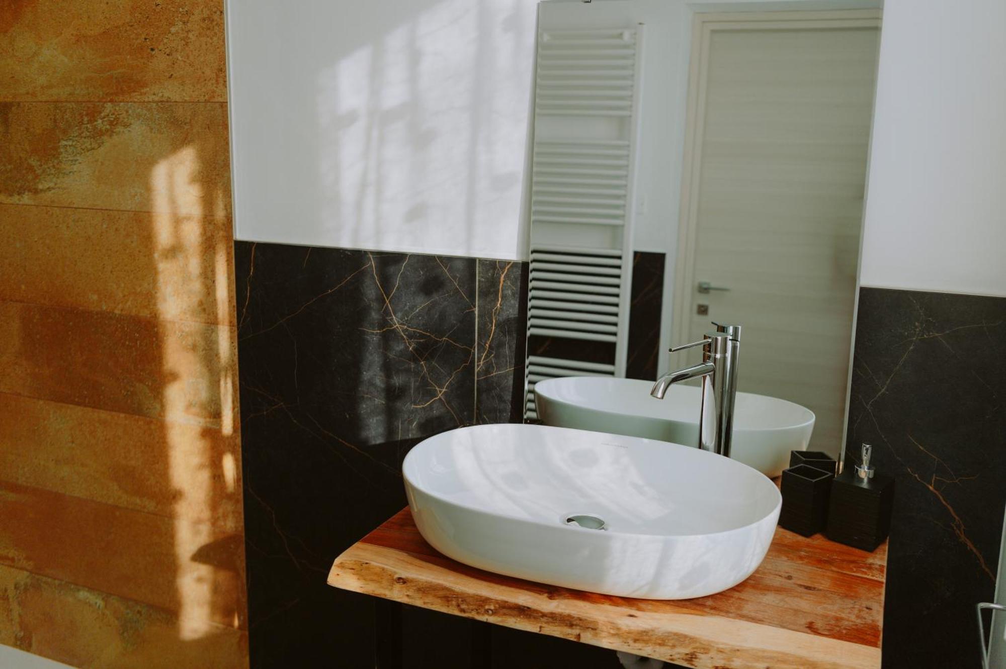 Antica Dimora Dei Gelsi Bed & Breakfast Manerba del Garda Eksteriør bilde