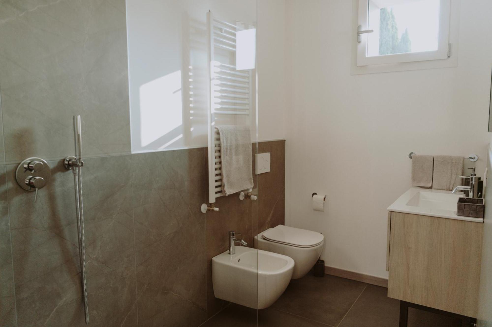 Antica Dimora Dei Gelsi Bed & Breakfast Manerba del Garda Eksteriør bilde