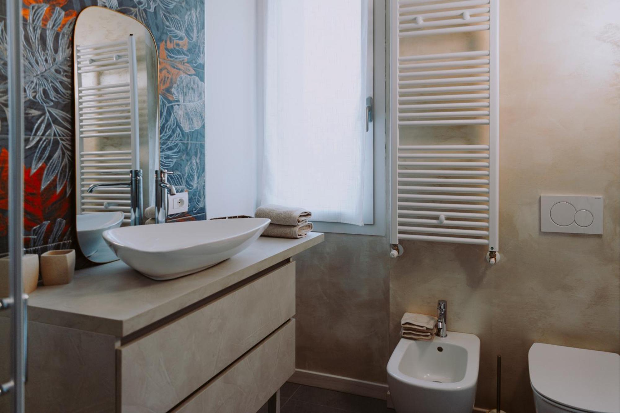 Antica Dimora Dei Gelsi Bed & Breakfast Manerba del Garda Eksteriør bilde