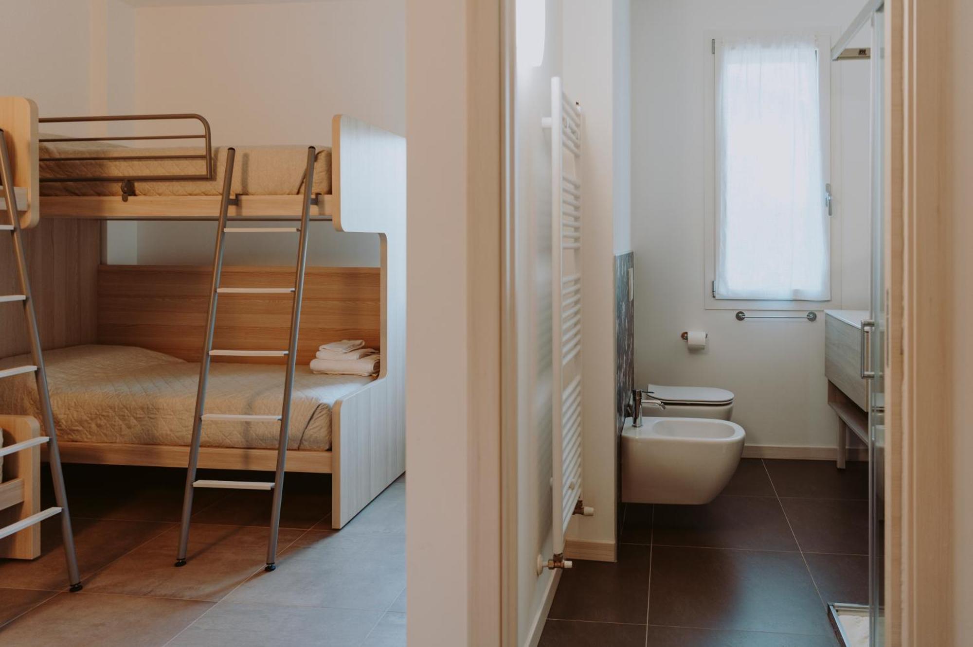 Antica Dimora Dei Gelsi Bed & Breakfast Manerba del Garda Eksteriør bilde