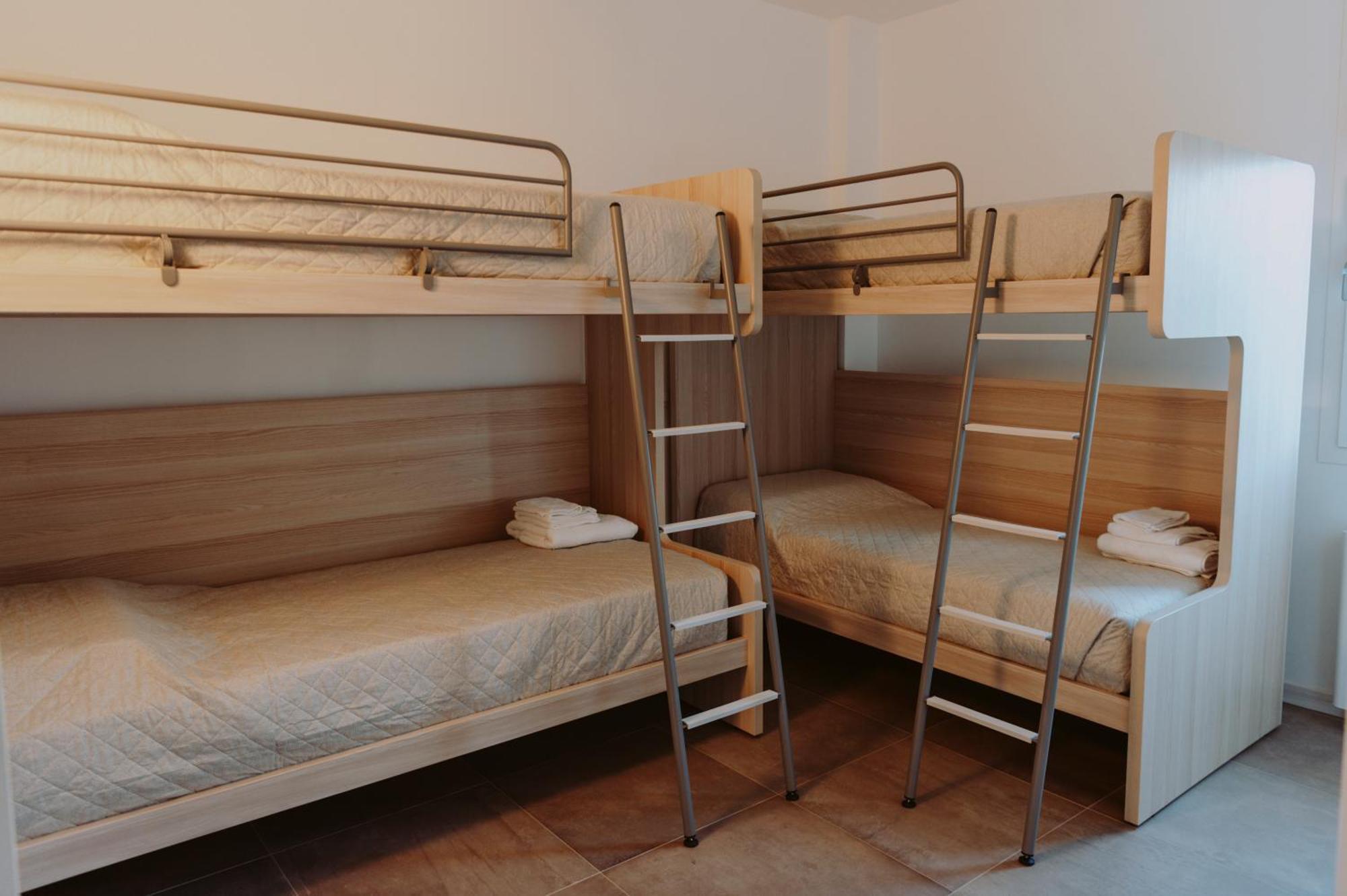 Antica Dimora Dei Gelsi Bed & Breakfast Manerba del Garda Eksteriør bilde